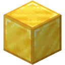 gold_block Discord sticker - 🎮New Haven Gaming📱