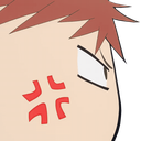 :angry: