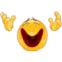 aaahhhhh aaahhhhh