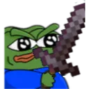 pepe_netherite_sword