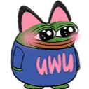 pepe_uwu