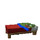 pepe_bed