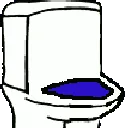 pepe_toilet