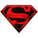 Conner