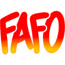 FAFO