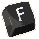 F_ Discord sticker | ভূতের আড্ডা