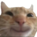 emoji_55 Discord Emoji from ভূতের আড্ডা