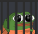 pepejail