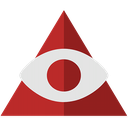 Securoserv custom emote | 🎮New Haven Gaming📱