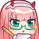 :02write: