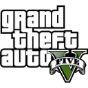 GTAV_v Discord Emoji | 🎮New Haven Gaming📱
