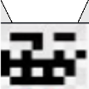 :emoji_1: