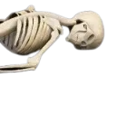 dead_3