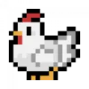 rooster_sherman