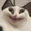 emoji_35 Discord Emoji | 𝑴𝑼𝑴𝑾𝒀 studio | 𝑴𝑾𝒀 community