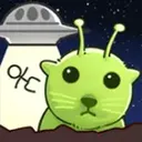 emoji_32