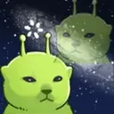 Alien_Loading