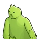 Alien_What