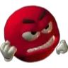 lc_angry