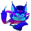 frickyou