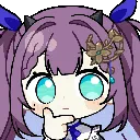 MamushiThink MamushiThink