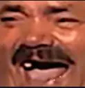 KEKW