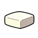 tofu