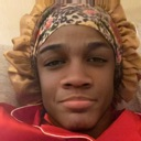 :emoji_40:
