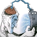 emoji_8 Discord Emoji | AvalonMC