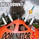emoji_9