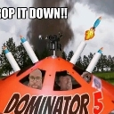 emoji_9 custom emote from AvalonMC