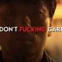 emoji_10 Discord Emoji | AvalonMC