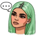 kylienocomment