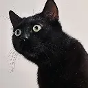 emoji_11