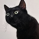 emoji_11 custom emote from AvalonMC