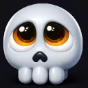 nya