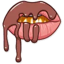 kyliecosmetics