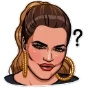 khloewhat