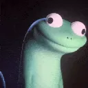 Lizard Lizard