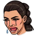 kimcry