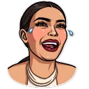 kimlol