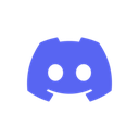 :Discord: