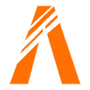 fivem_logo