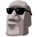 :sigma: