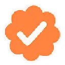 2209verifiedorangeanimated