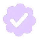 4120verifiedlightpinkanimated