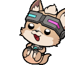 an_Chip_Wiggle Discord emoji