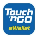 touchngoewalletlogopng_seeklogo3