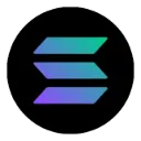 solanasollogopng_seeklogo423095