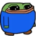 wa_kkk